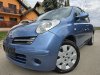 Slika 1 - Nissan Micra 1.2b*2klj*Klima*Sacuvana*  - MojAuto