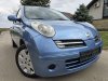 Slika 3 - Nissan Micra 1.2b*2klj*Klima*Sacuvana*  - MojAuto