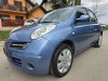 Slika 9 - Nissan Micra 1.2b*2klj*Klima*Sacuvana*  - MojAuto