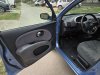 Slika 13 - Nissan Micra 1.2b*2klj*Klima*Sacuvana*  - MojAuto