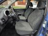 Slika 15 - Nissan Micra 1.2b*2klj*Klima*Sacuvana*  - MojAuto