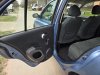 Slika 16 - Nissan Micra 1.2b*2klj*Klima*Sacuvana*  - MojAuto