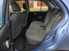 Slika 17 - Nissan Micra 1.2b*2klj*Klima*Sacuvana*  - MojAuto