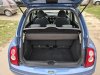 Slika 19 - Nissan Micra 1.2b*2klj*Klima*Sacuvana*  - MojAuto