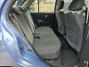 Slika 22 - Nissan Micra 1.2b*2klj*Klima*Sacuvana*  - MojAuto