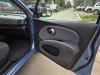 Slika 24 - Nissan Micra 1.2b*2klj*Klima*Sacuvana*  - MojAuto