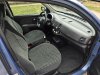Slika 25 - Nissan Micra 1.2b*2klj*Klima*Sacuvana*  - MojAuto