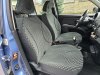 Slika 26 - Nissan Micra 1.2b*2klj*Klima*Sacuvana*  - MojAuto