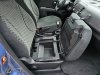 Slika 27 - Nissan Micra 1.2b*2klj*Klima*Sacuvana*  - MojAuto