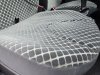 Slika 28 - Nissan Micra 1.2b*2klj*Klima*Sacuvana*  - MojAuto