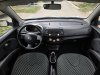 Slika 30 - Nissan Micra 1.2b*2klj*Klima*Sacuvana*  - MojAuto