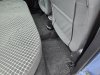 Slika 23 - Nissan Micra 1.2b*2klj*Klima*Sacuvana*  - MojAuto