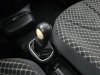 Slika 35 - Nissan Micra 1.2b*2klj*Klima*Sacuvana*  - MojAuto