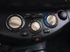 Slika 36 - Nissan Micra 1.2b*2klj*Klima*Sacuvana*  - MojAuto