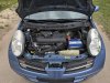 Slika 37 - Nissan Micra 1.2b*2klj*Klima*Sacuvana*  - MojAuto