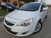 Slika 7 - Opel Astra 1.7cdti* TOURER SPORT*2klj*  - MojAuto