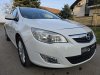 Slika 11 - Opel Astra 1.7cdti* TOURER SPORT*2klj*  - MojAuto