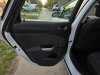 Slika 19 - Opel Astra 1.7cdti* TOURER SPORT*2klj*  - MojAuto