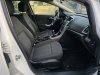 Slika 27 - Opel Astra 1.7cdti* TOURER SPORT*2klj*  - MojAuto
