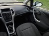 Slika 32 - Opel Astra 1.7cdti* TOURER SPORT*2klj*  - MojAuto