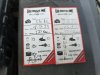 Slika 36 - Opel Astra 1.7cdti* TOURER SPORT*2klj*  - MojAuto