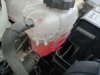 Slika 37 - Opel Astra 1.7cdti* TOURER SPORT*2klj*  - MojAuto