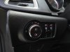 Slika 16 - Opel Astra 1.7cdti* TOURER SPORT*2klj*  - MojAuto