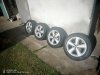 Slika 13 - Ford Focus 1.6tdci  - MojAuto