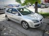Slika 1 - Ford Focus 1.6tdci  - MojAuto