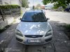 Slika 2 - Ford Focus 1.6tdci  - MojAuto