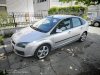 Slika 3 - Ford Focus 1.6tdci  - MojAuto