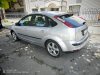 Slika 4 - Ford Focus 1.6tdci  - MojAuto