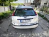 Slika 5 - Ford Focus 1.6tdci  - MojAuto