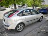 Slika 6 - Ford Focus 1.6tdci  - MojAuto