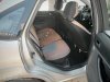 Slika 7 - Ford Focus 1.6tdci  - MojAuto