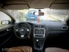 Slika 8 - Ford Focus 1.6tdci  - MojAuto