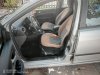 Slika 9 - Ford Focus 1.6tdci  - MojAuto