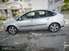 Slika 10 - Ford Focus 1.6tdci  - MojAuto
