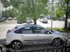 Slika 11 - Ford Focus 1.6tdci  - MojAuto