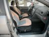 Slika 12 - Ford Focus 1.6tdci  - MojAuto