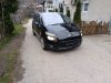 Slika 2 - Citroen C4 Grand Picasso 1.6 HDI AUTOMATIC   - MojAuto