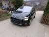 Slika 1 - Citroen C4 Grand Picasso 1.6 HDI AUTOMATIC   - MojAuto