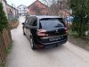 Slika 5 - Citroen C4 Grand Picasso 1.6 HDI AUTOMATIC   - MojAuto