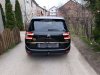 Slika 4 - Citroen C4 Grand Picasso 1.6 HDI AUTOMATIC   - MojAuto