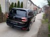 Slika 3 - Citroen C4 Grand Picasso 1.6 HDI AUTOMATIC   - MojAuto
