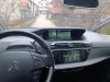 Slika 8 - Citroen C4 Grand Picasso 1.6 HDI AUTOMATIC   - MojAuto