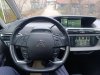 Slika 7 - Citroen C4 Grand Picasso 1.6 HDI AUTOMATIC   - MojAuto