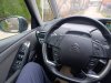 Slika 6 - Citroen C4 Grand Picasso 1.6 HDI AUTOMATIC   - MojAuto