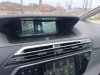 Slika 9 - Citroen C4 Grand Picasso 1.6 HDI AUTOMATIC   - MojAuto