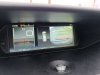Slika 10 - Citroen C4 Grand Picasso 1.6 HDI AUTOMATIC   - MojAuto